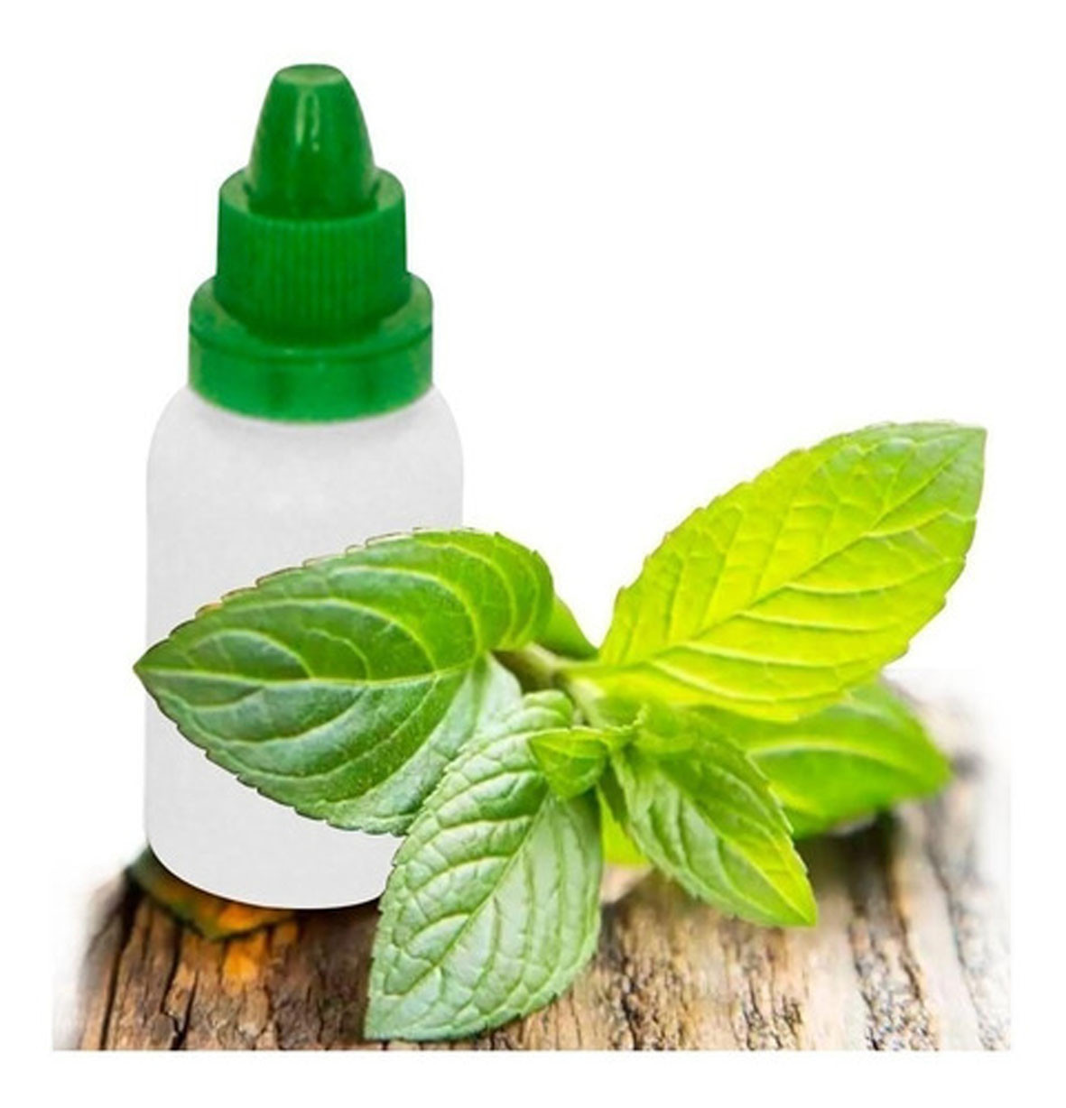 Miniatura 3 de Esencia De Pino Para Difusor Humidificad